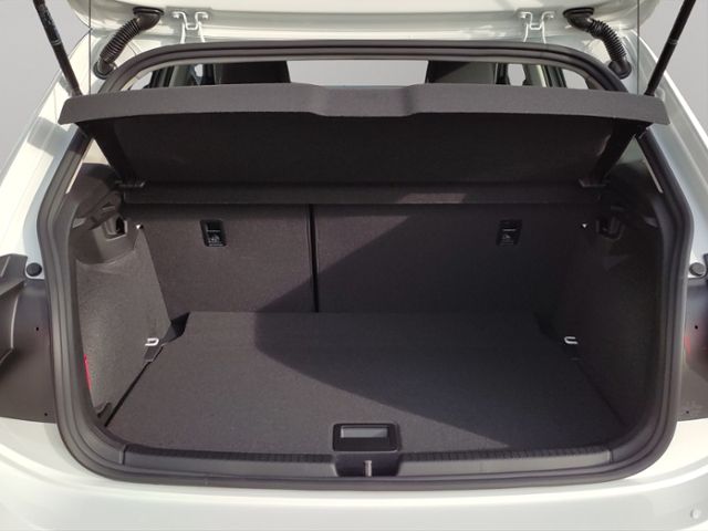 Volkswagen Polo - Bild 16