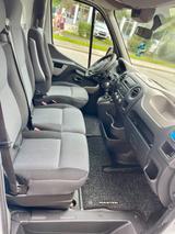 Renault TOP - Transporter  - Renault: Transporter