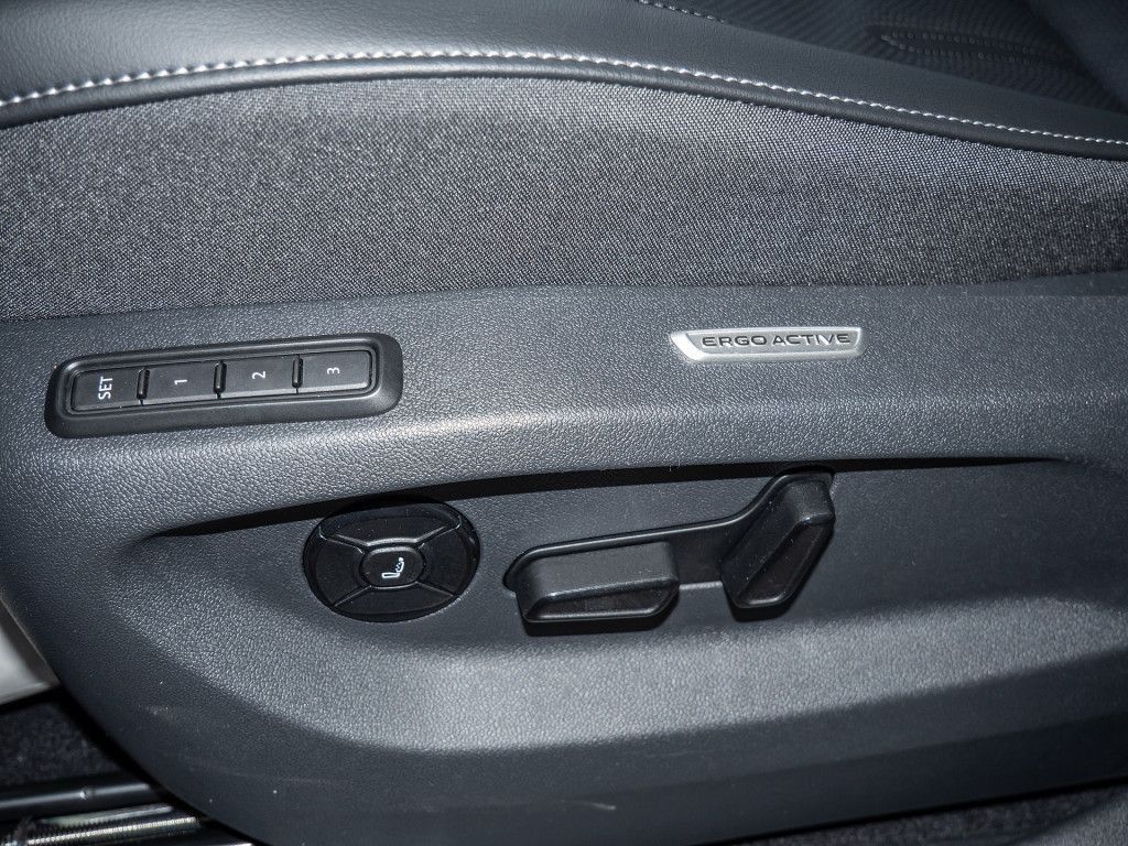 Volkswagen Tayron - Bild 18