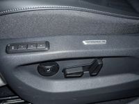Volkswagen Tayron - Vorschau Bild 18