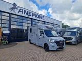 Renault Master STX S3 Haras, id 4