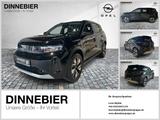 Opel FRONTERA GS. 1.2 Allwetter+Navi+PDC+130° CAM LED - Opel Frontera: 2.2