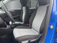 Opel Corsa - Vorschau Bild 8