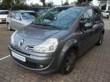 Renault Grand Modus Night & Day*Tempomat*PDC h.* - Renault Grand Modus: Van