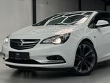 Opel Cascada Active KAMERA/NAVI/BI-XEN/20"/SCHECK - Opel Cascada: Active