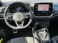 Volkswagen T-Roc - Vorschau Bild 10