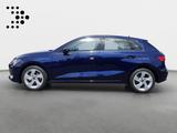 Audi A3 Sportback 35 TDI Advanced RFK*HuD*SONOS*Virt. - Audi A3 Jahreswagen: Sportback