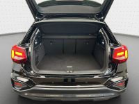 Audi Q2 - Vorschau Bild 11
