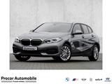 BMW 116i ADVANTAGE+ADAPT.LED+PA+LC PROF - gebrauchte BMW 116 aus dem Jahr 2024