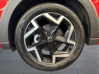 Volkswagen Taigo - Vorschau Bild 17