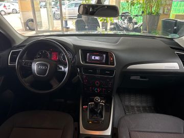 Audi Q5 - 7