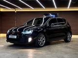 Volkswagen Golf 2.0 TSI GTI MK6 DSG BMT Edition Leder Navi - Volkswagen: Mk2