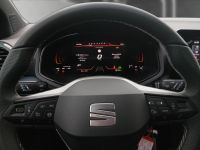 Seat Arona - Vorschau Bild 14