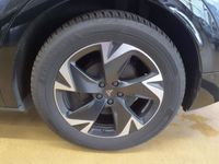 Cupra Tavascan - Vorschau Bild 4