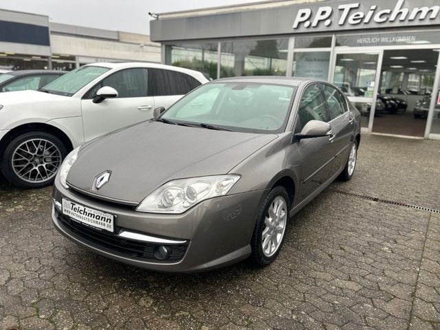 Renault Laguna Expression 2.0 16V