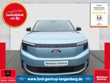 Ford Explorer RWD 286 PS GJR/Fahrer-P/FGS 4 Ja./-36% - gebrauchte Ford Explorer aus dem Jahr 2024