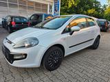 Fiat Punto Evo MyLife* 1.4*klima* Tüv *97Tkm - Fiat Punto Evo mit Benzin-Antrieb: Kleinwagen, Klimaanlage, 1.4