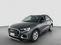 Audi Q3 - Vorschau Bild 10