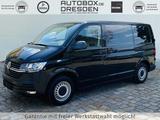 Volkswagen T6.1 Transporter 4MOTION +MIXTO-6-SITZER+AHK+ - Volkswagen T6 Transporter in Dresden