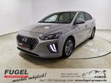Hyundai IONIQ PHEV Style LED|Navi|ACC|RFK - Hyundai IONIQ aus 2020