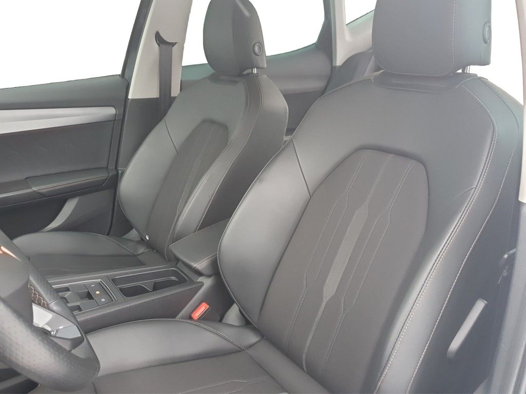 Cupra Formentor - Bild 11