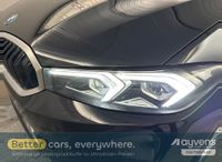 BMW 330 - Vorschau Bild 8