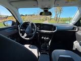 Opel Mokka Elegance Bj.22, 27-T km,Matrix LED, ... - Opel Mokka-e Benziner Gebrauchtwagen