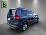Dacia JOGGER Comfort TCe 110 7-Sitzer - gebrauchte Dacia Jogger aus dem Jahr 2022
