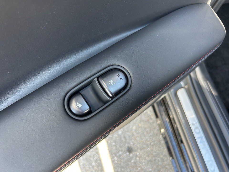 Fahrzeugabbildung Hyundai IONIQ 5 MY25 4WD N-LINE X PARK-P NAVI+BOSE+4xSHZ