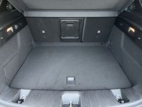 Alfa Romeo Tonale - Vorschau Bild 8