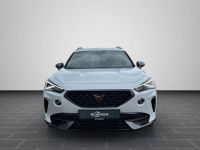 Cupra Formentor - Vorschau Bild 5
