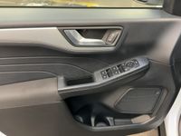 Ford Kuga - Vorschau Bild 16