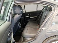 BMW 320 - Vorschau Bild 6