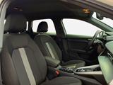 Audi A3 Sportback 30 TDI advanced LED*Navigation*HuD - Audi A3 Gebrauchtwagen in Ludwigshafen