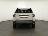 Dacia DusterJourney TCe 130 LED Kamera AppConnect - Dacia Duster Gebrauchtwagen