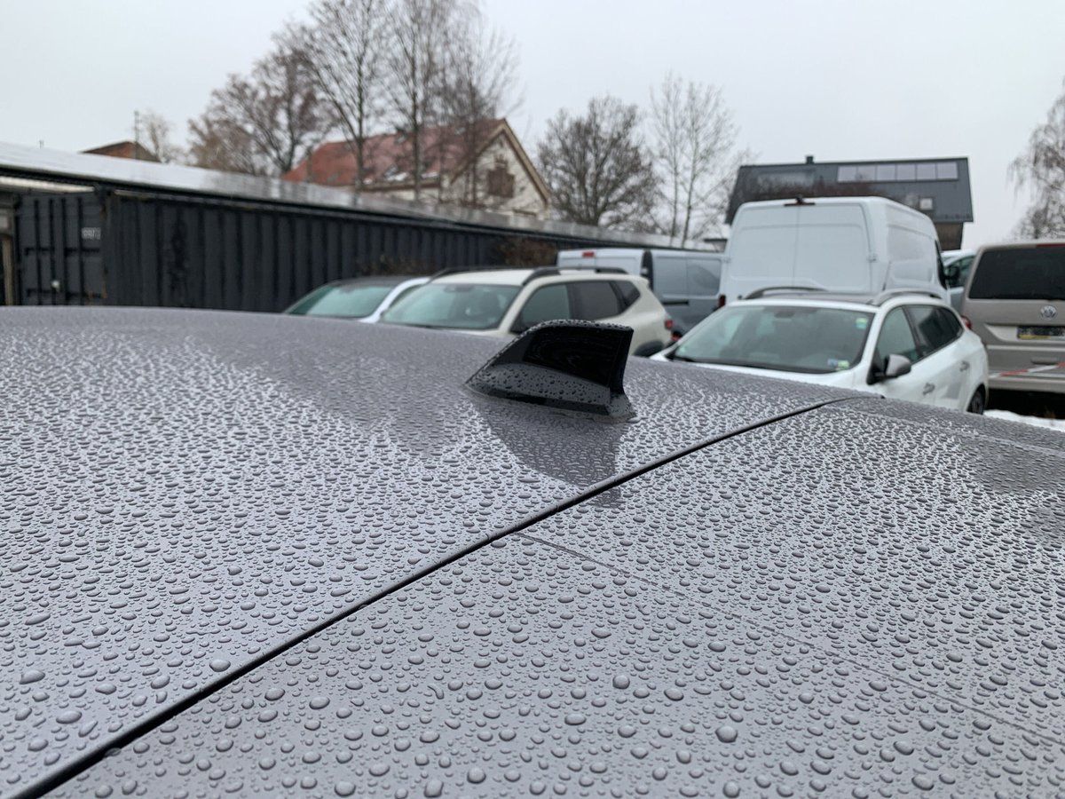 Renault Symbioz - Bild 35