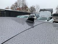 Renault Symbioz - Vorschau Bild 35