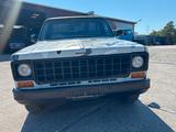 Chevrolet Pickup C10/Automatik/H-Kennzeichen  - Chevrolet: K10