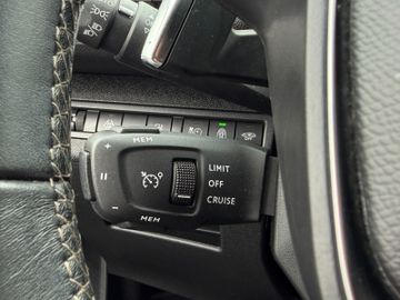 Peugeot 3008 - 12