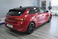 Opel Astra L 1.6 Hybrid Ultimate *HEAD-UP/HIFI/SCHIE*