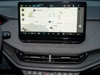 Skoda Elroq - Vorschau Bild 8