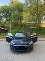 Volkswagen VW SCİROCCO 1.4 TSİ 160 PS - Volkswagen Scirocco in Hamburg
