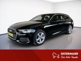 Audi A6 Avant QUATTRO DESIGN 45TDI 231PS.STRONIC.LED. - Audi A6: Ps