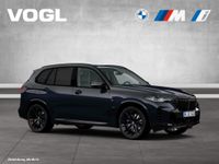 BMW X5 - Vorschau Bild 9