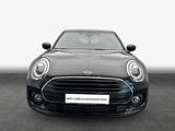 MINI Clubman Cooper 1.5  LED* SHZ* Klimaautomatik* - MINI COOPER CLUBMAN mit Panoramadach