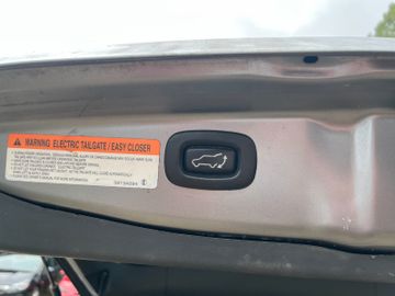 Mitsubishi Outlander - 6