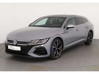 Volkswagen Arteon - Vorschau Bild 2