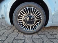 Fiat 500C - Vorschau Bild 17