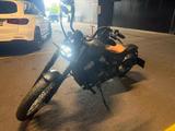 Honda 600 Shadow PC21 - Offers