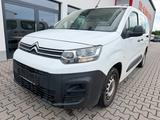 Citroën Berlingo 1.5 HDI  Control XL/L2* PDC - Citroën Berlingo in Mainz
